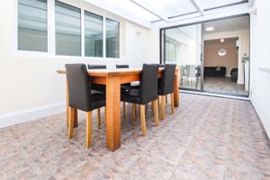 Photo 24- click for photo gallery